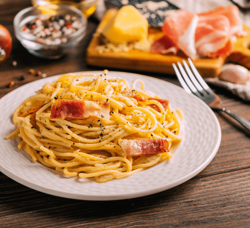 iStock-1408639623 - ALMGOLD