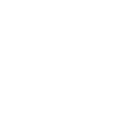 almgold logo