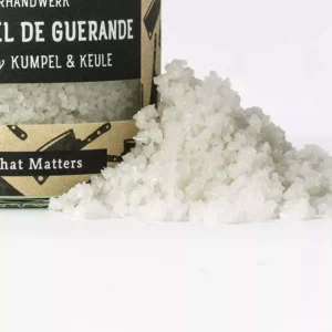 fleur de sel de guerande 2 | steaksalz | almgold-soulspice