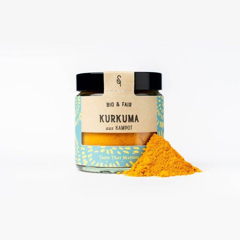 kurkuma aus kampot | almgold-soulspice 1