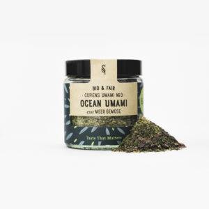 ocean umami esst meer gemuese | almgold-soulspice 1