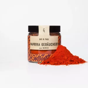 paprika geraeuchert aus murcia | almgold-soulspice 1