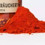 paprika geraeuchert aus murcia | almgold-soulspice 2