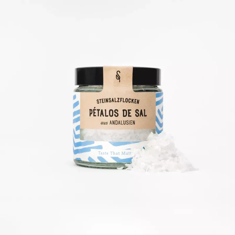 petalos de sal aus andalusien | almgold-soulspice 1