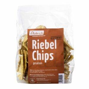riebel chips gesalzen von dietrich | almgold