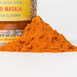 tandoori masala 2 | almgold-soulspice
