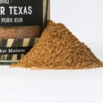 tender texas für pulled pork 2 | almgold-soulspice