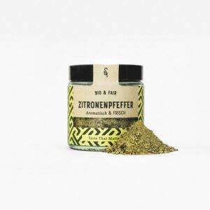 zitronenpfeffer 1 | almgold-soulspice