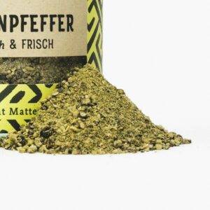 zitronenpfeffer 2 | almgold-soulspice